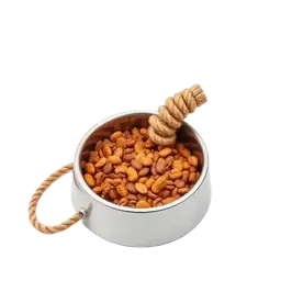 Pet Supplies