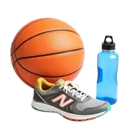 Sports & Outdoors