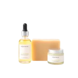 Beauty & Health