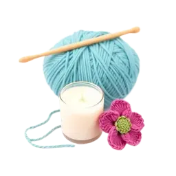 Handmade & Craft