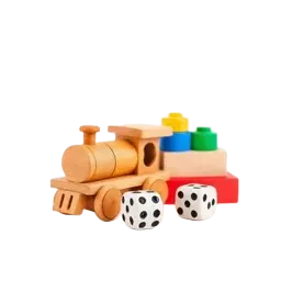 Toys & Games
