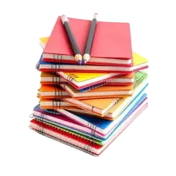 Office & School