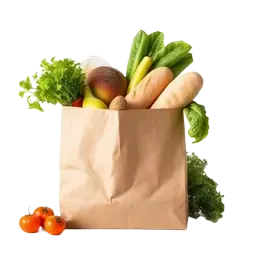 Food & Grocery