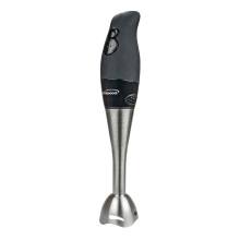 Brentwood two-speed immersion blender