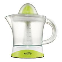 Brentwood citrus juicer, 1.2 liter