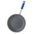 Vollrath Wear-Ever nonstick fry pan, 7 inch